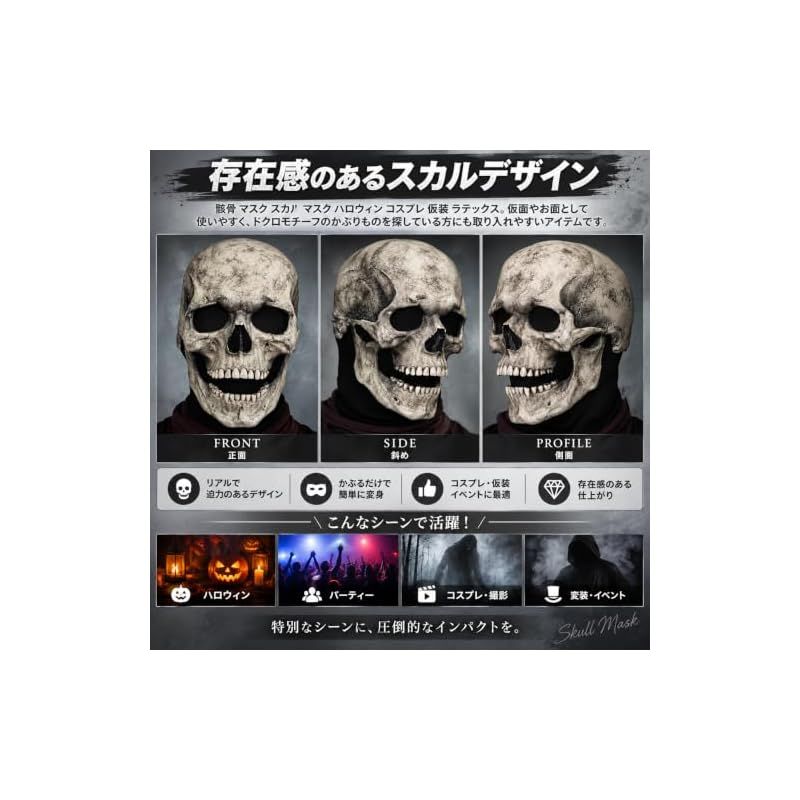 https://assets.mercari-shops-static.com/-/large/plain/2JXgZ8Wq2jFhvuVyvApMES.jpg@jpg