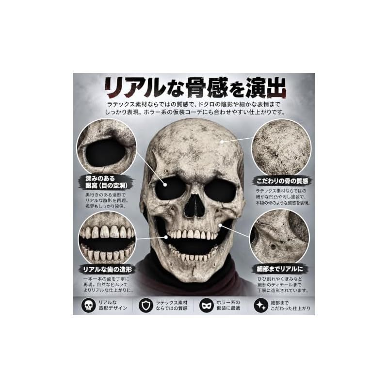 https://assets.mercari-shops-static.com/-/large/plain/2JXgZ8WqejPEb2f9s4R6M8.jpg@jpg