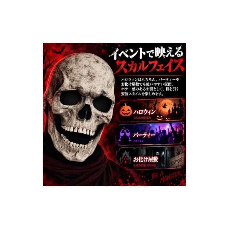 https://assets.mercari-shops-static.com/-/large/plain/2JXgZ8WtpAV6jbDHugXm4T.jpg@jpg