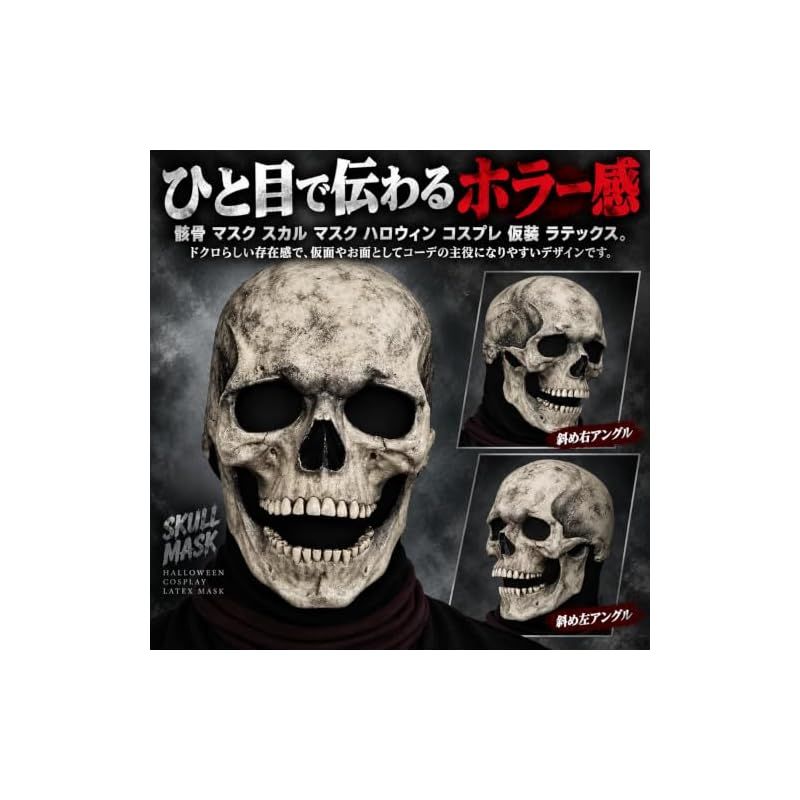 https://assets.mercari-shops-static.com/-/large/plain/2JXgZ8XCt26D2a2QQAnXbD.jpg@jpg