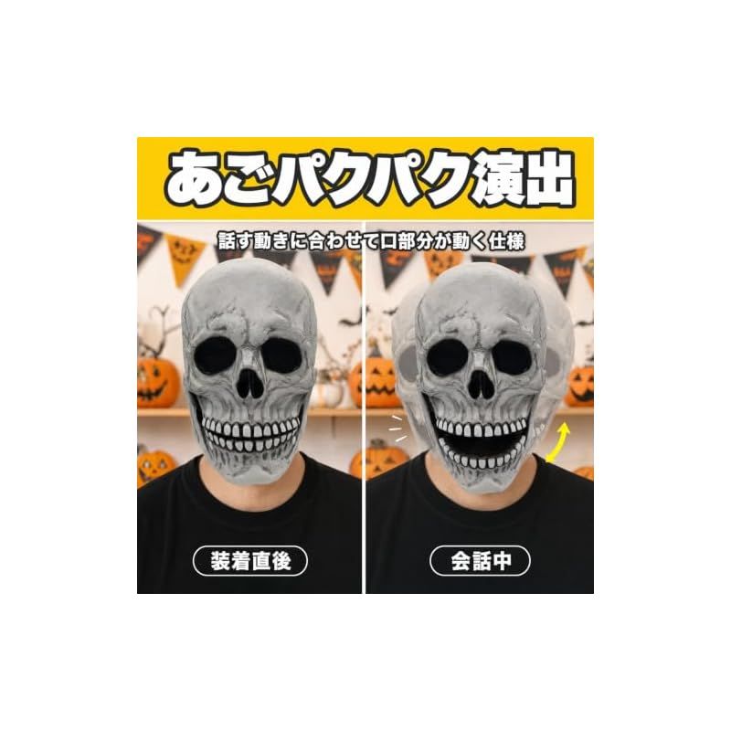 https://assets.mercari-shops-static.com/-/large/plain/2JXgZfYFuk86ASWhxi2Ciu.jpg@jpg