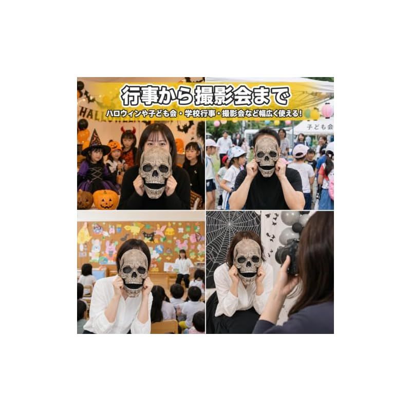 https://assets.mercari-shops-static.com/-/large/plain/2JXgZfYJTDfnevYNhbMK9e.jpg@jpg