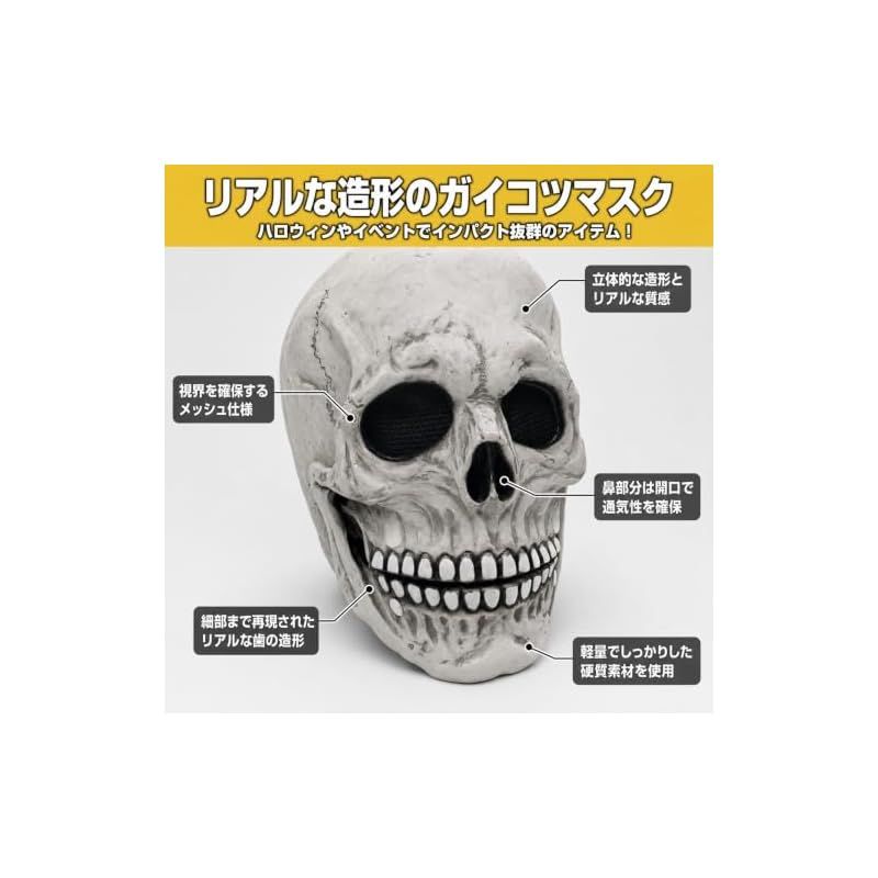 https://assets.mercari-shops-static.com/-/large/plain/2JXgZfYKiePTfYik5QQ3pR.jpg@jpg