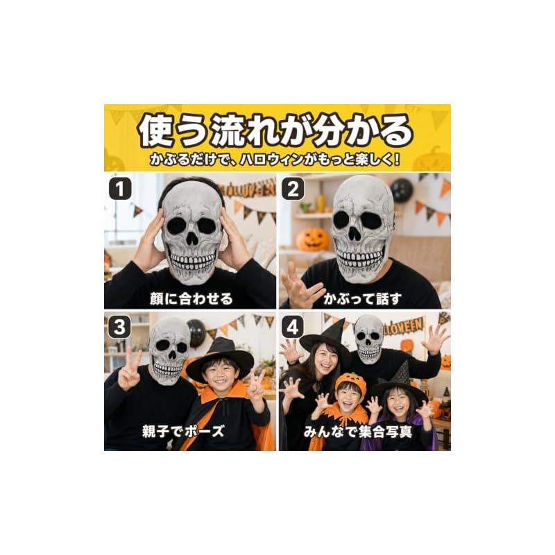 https://assets.mercari-shops-static.com/-/large/plain/2JXgZfYLfx9TJFpQmozxsN.jpg@jpg