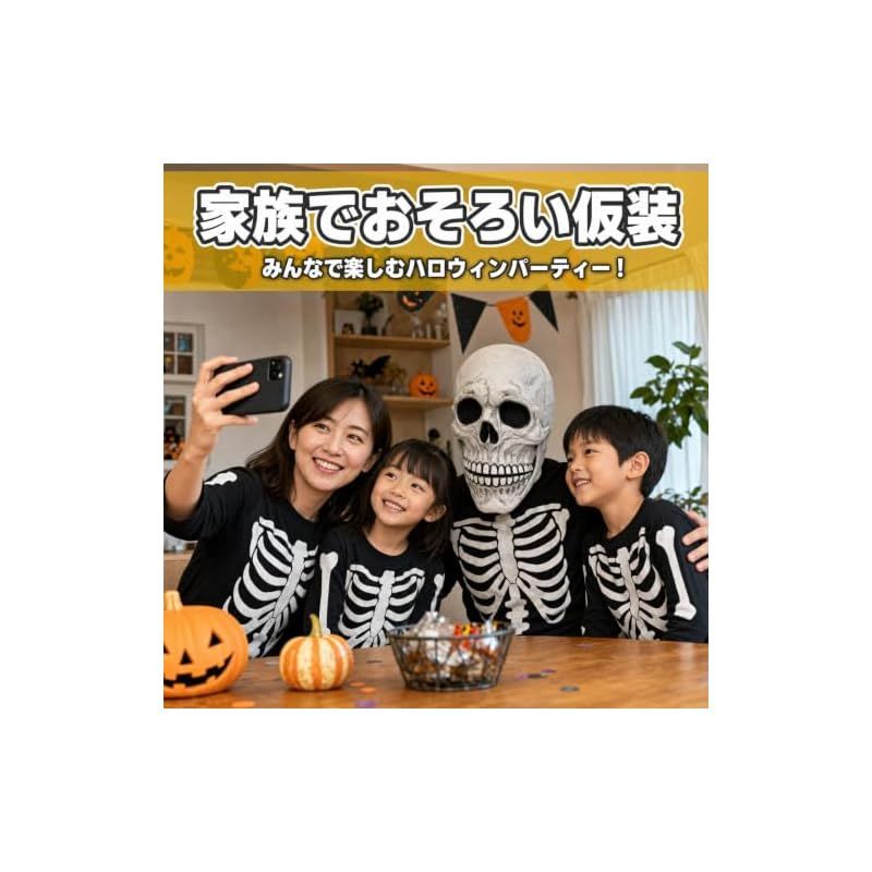 https://assets.mercari-shops-static.com/-/large/plain/2JXgZfYRjaMyWPam4S2hJV.jpg@jpg