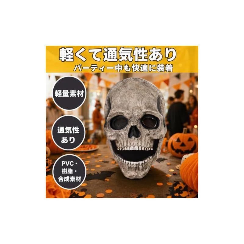 https://assets.mercari-shops-static.com/-/large/plain/2JXgZfYdkLYyiiNcRTq5f2.jpg@jpg