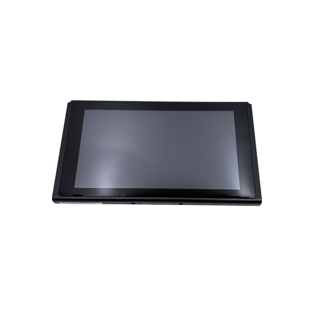 美品】Nintendo Switch 初期型 HAC-001 本体のみ ニンテンドースイッチ