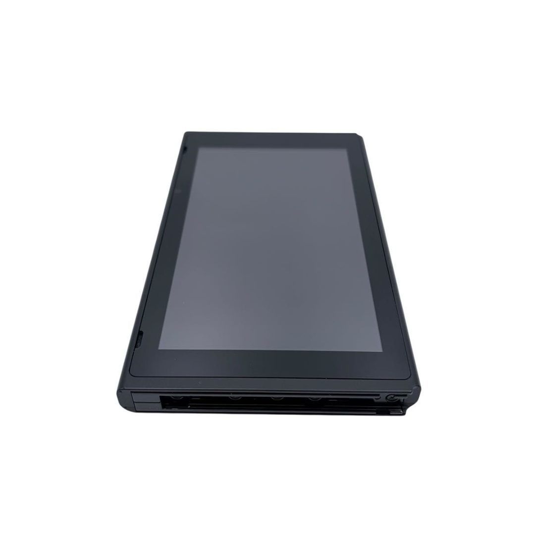 Nintendo Switch 【本体】 【初代 HAC-001】 【美品】 美品】Nintendo Switch 初期型 HAC-001 本体のみ ニンテンドースイッチ