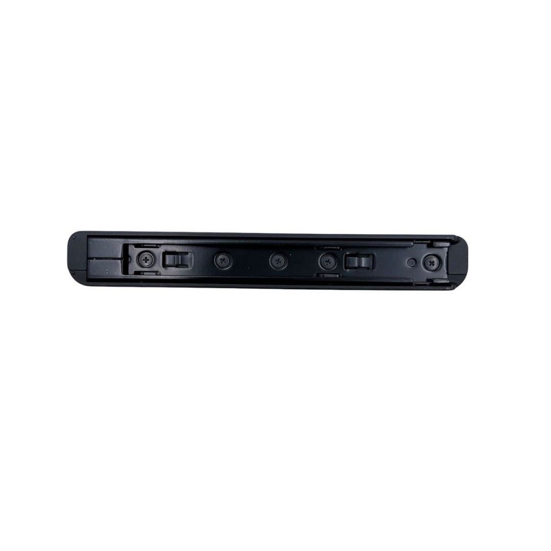 美品】Nintendo Switch 初期型 HAC-001 本体のみ ニンテンドースイッチ