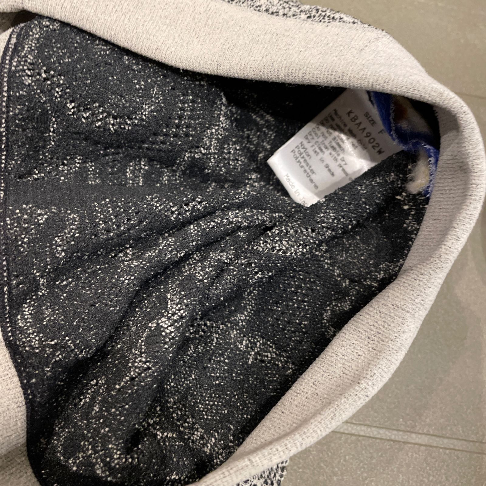 要S【東あずま店 併売品】 佐藤繊維 SATO （エムアンドキョウコ m&