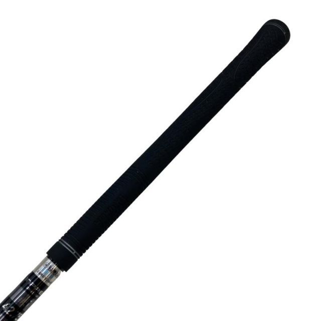 中古】 ヤマハ inpres DRIVESTAR(2025) 5W フェアウェイウッド FW