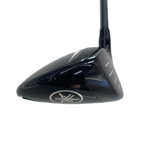 中古】 ヤマハ inpres DRIVESTAR(2025) U5 ユーティリティ UT SPEEDER