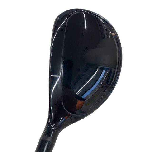 中古】 ヤマハ inpres DRIVESTAR(2025) U5 ユーティリティ UT SPEEDER