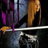 LOVE ENHANCED - single collection / 安室奈美恵 (CD) - メルカリ