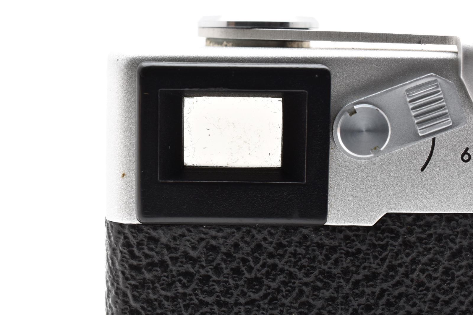 ☆美品☆ローライ Rollei 35 T シルバー☆ Y1525 #5998 - メルカリ