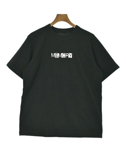 sacai Tシャツ・カットソー メンズ 【古着】【中古】【送料無料