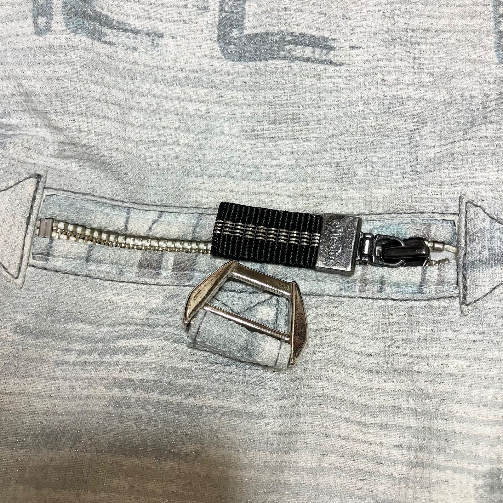 超希少】エレッセ スロベニア代表 スキーウェア セットアップ レトロ L