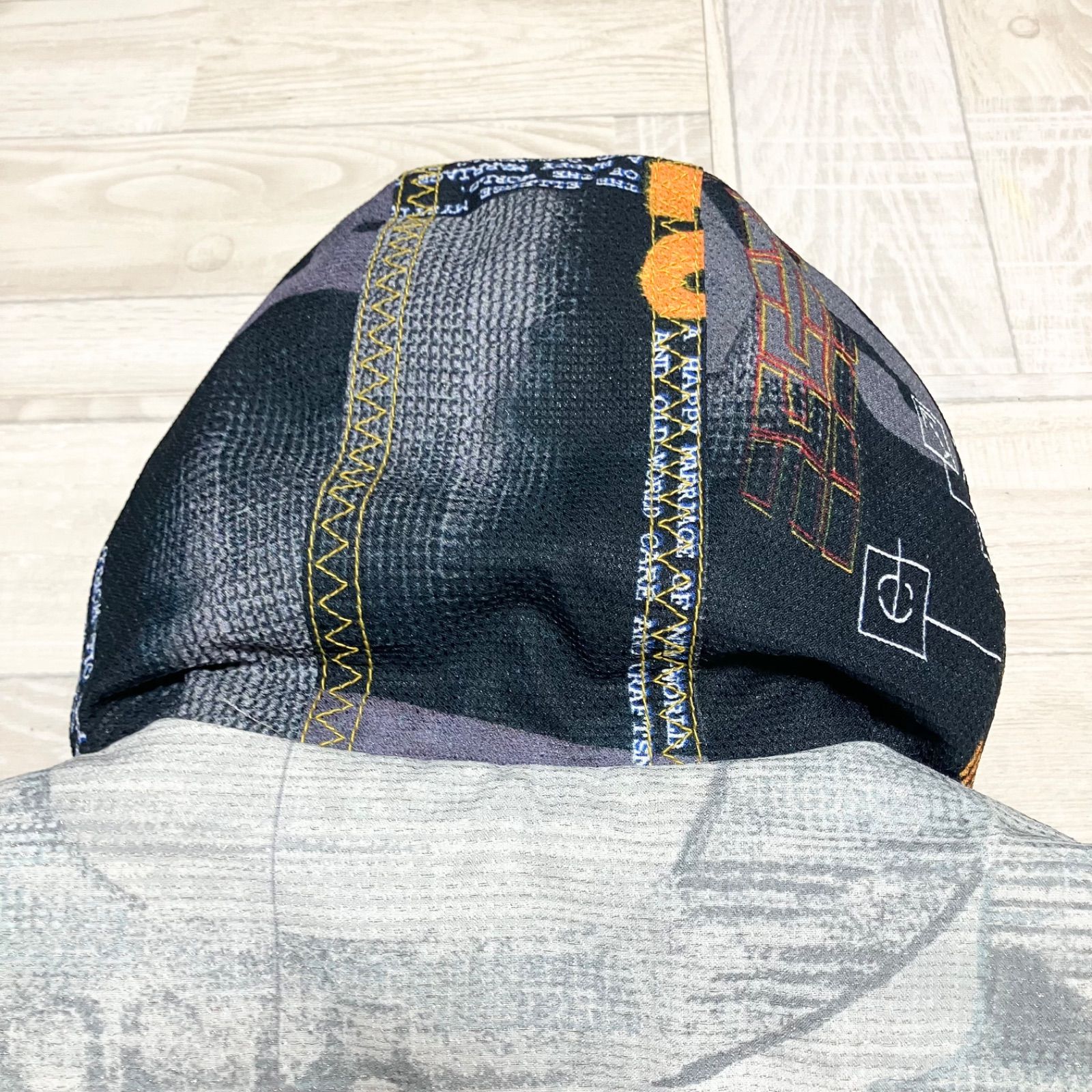 超希少】エレッセ スロベニア代表 スキーウェア セットアップ レトロ L