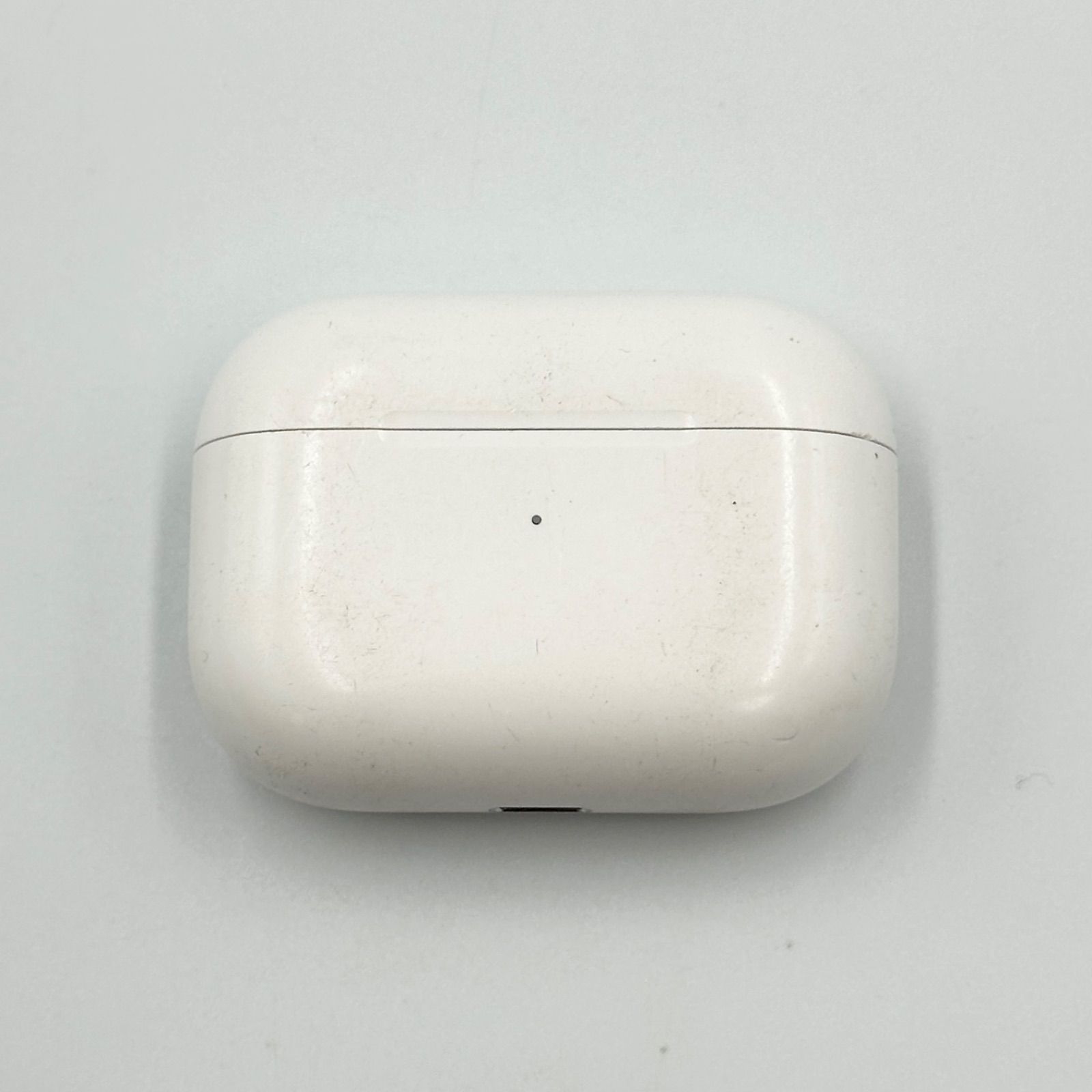 Apple AirPods Pro 第1世代 ケースのみ A2190 正規品 【24時間以内発送