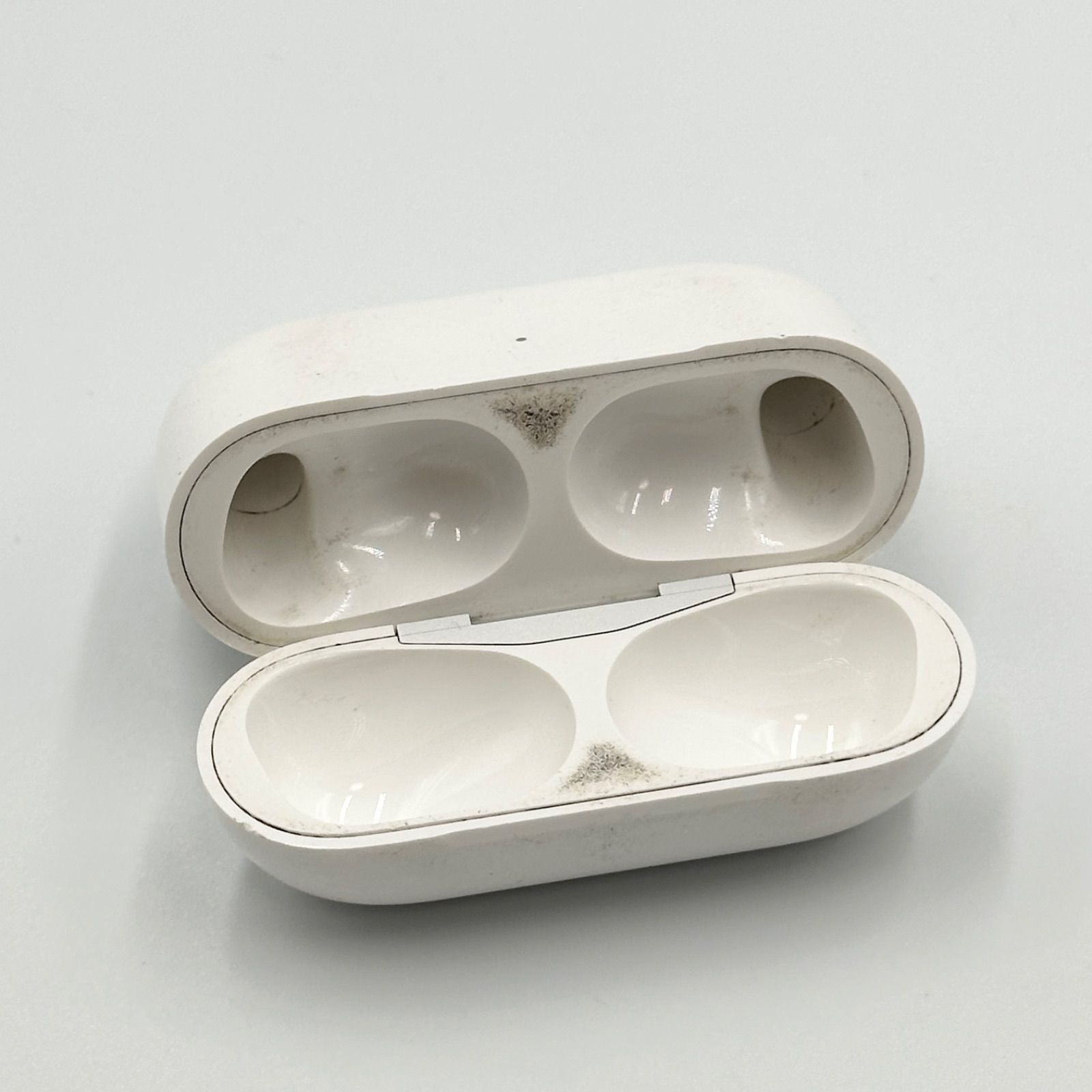 Apple AirPods Pro 第1世代 ケースのみ A2190 正規品 【24時間以内発送