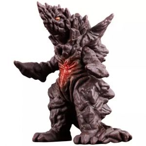 フィギュア ネオダランビア 「ウルトラマンダイナ」 ウルトラ怪獣シリーズ171【14日以内発送】