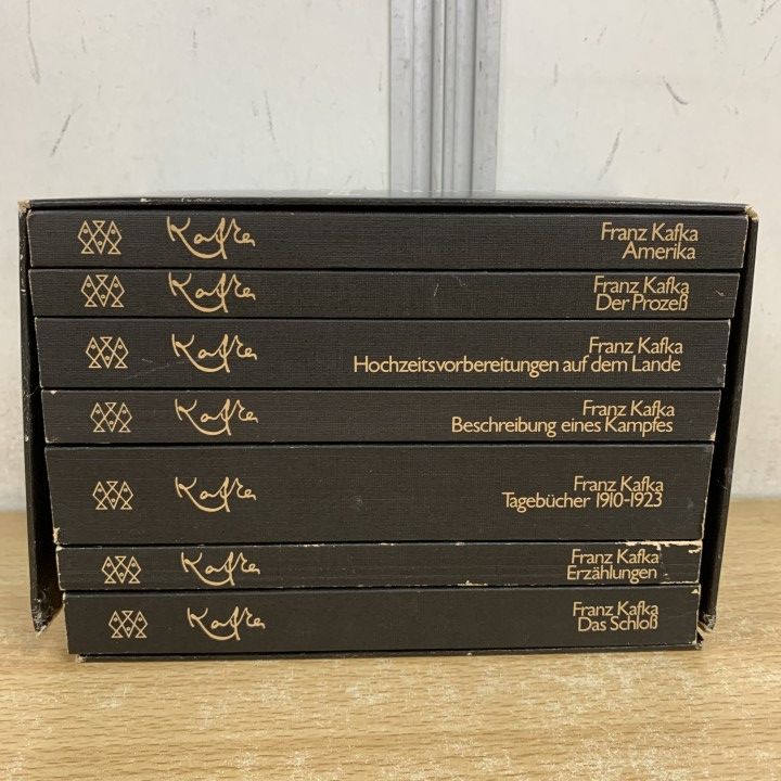 △01)【1点限り!】呉清源囲碁全集 6冊セット/呉清源/文芸春秋新社/第1