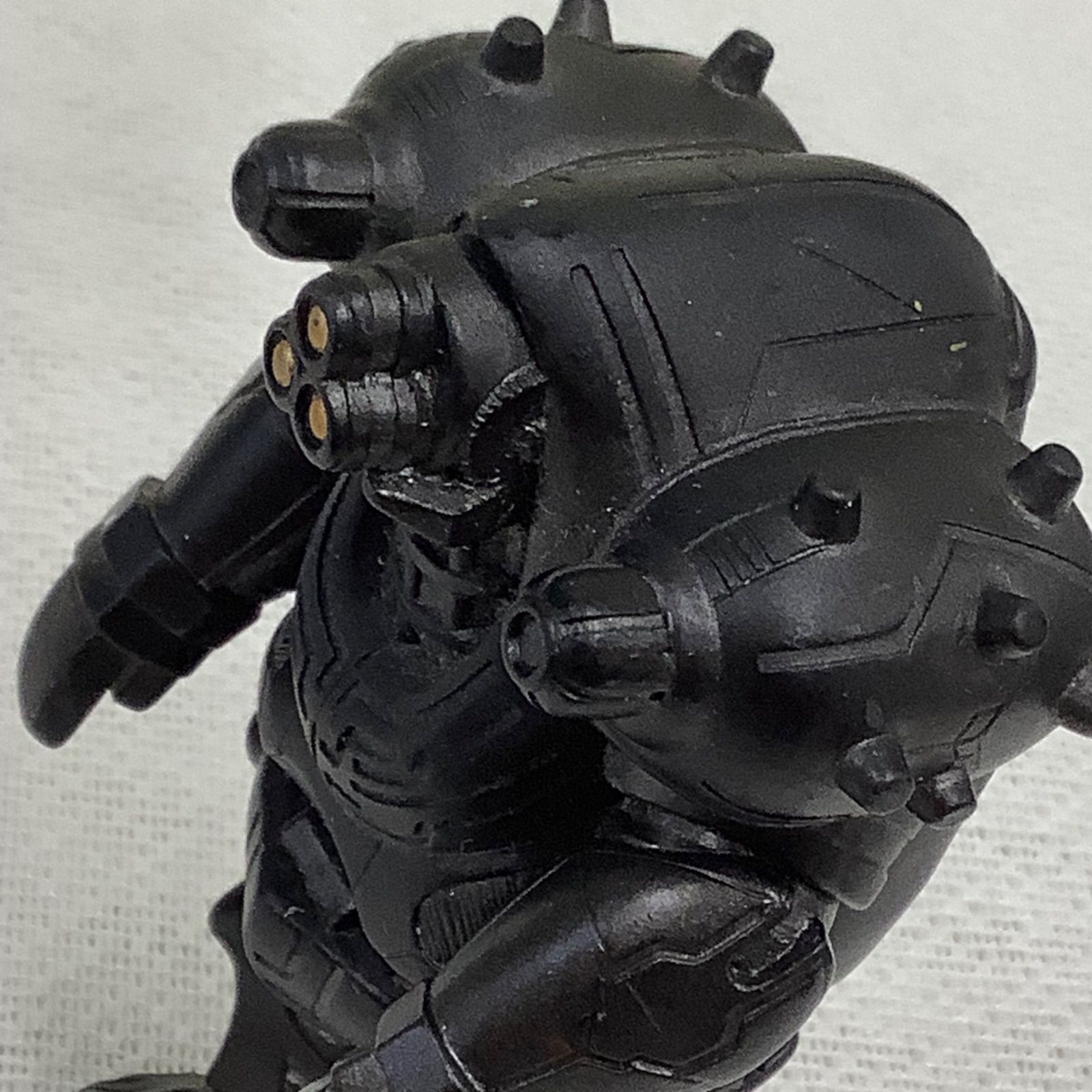 バンダイ ウルトラ怪獣 ソフビ フィギュア 5体セット 円谷プロ D102
