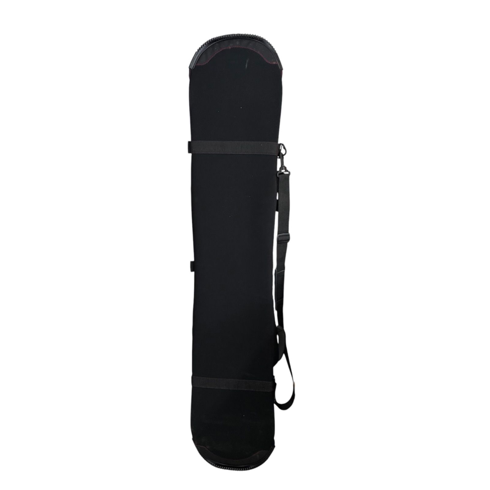 ☆BURTON バートン レディース BLENDER 145cm スノーボード 3点セット