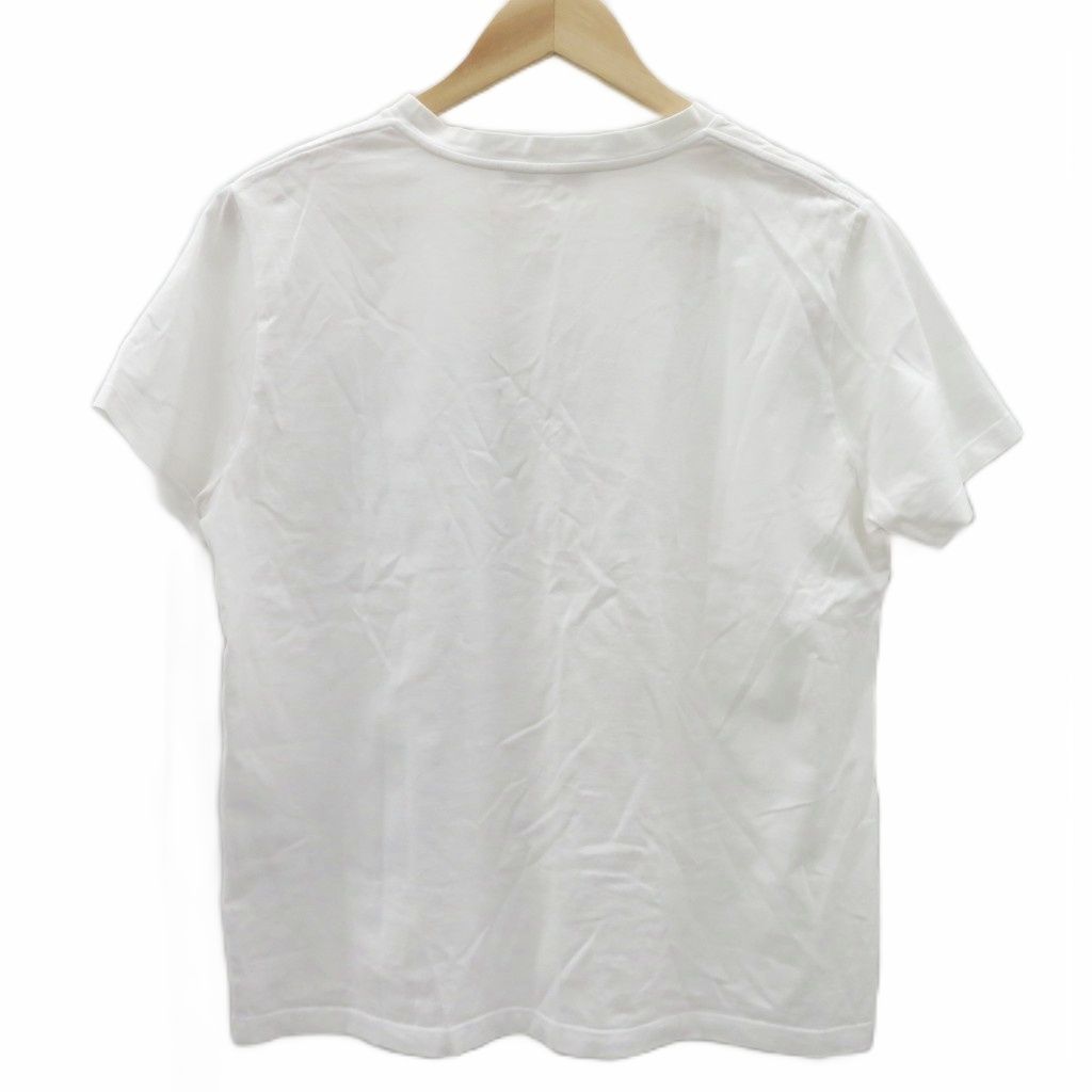 ファビアナフィリッピ FABIANA FILIPPI Tシャツ カットソー XS オフ