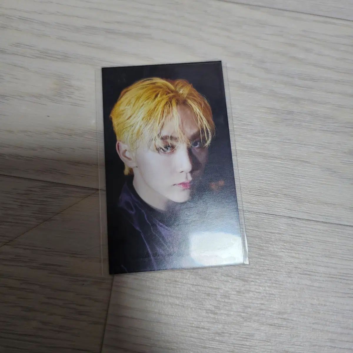 SEVENTEEN セブチ SEUNGWAN スングァン トレカ まとめ売り SEVENTEEN(セブンティーン・セブチ) スングァン(SEUNGKWAN) Face the