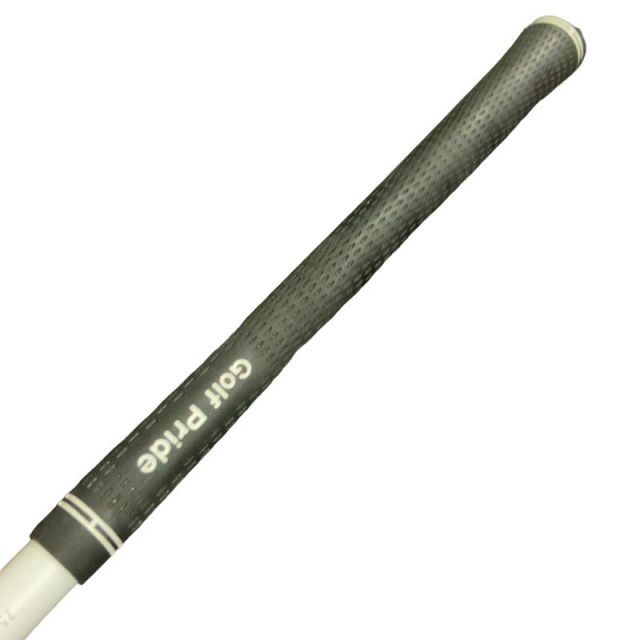 中古】 ブリヂストン BRIDGESTONE B2 10.5° ドライバー DR Diamana