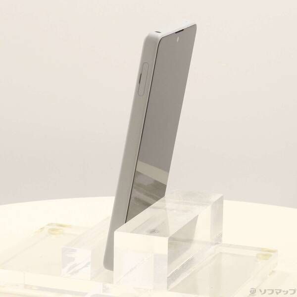 Xperia Ace III 64GB グレー SOG08 au SIMフリー 中古 - メルカリ