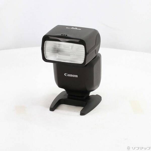 ソフマップ 〔中古品〕 EL-10 スピードライト【262】 16,617円
