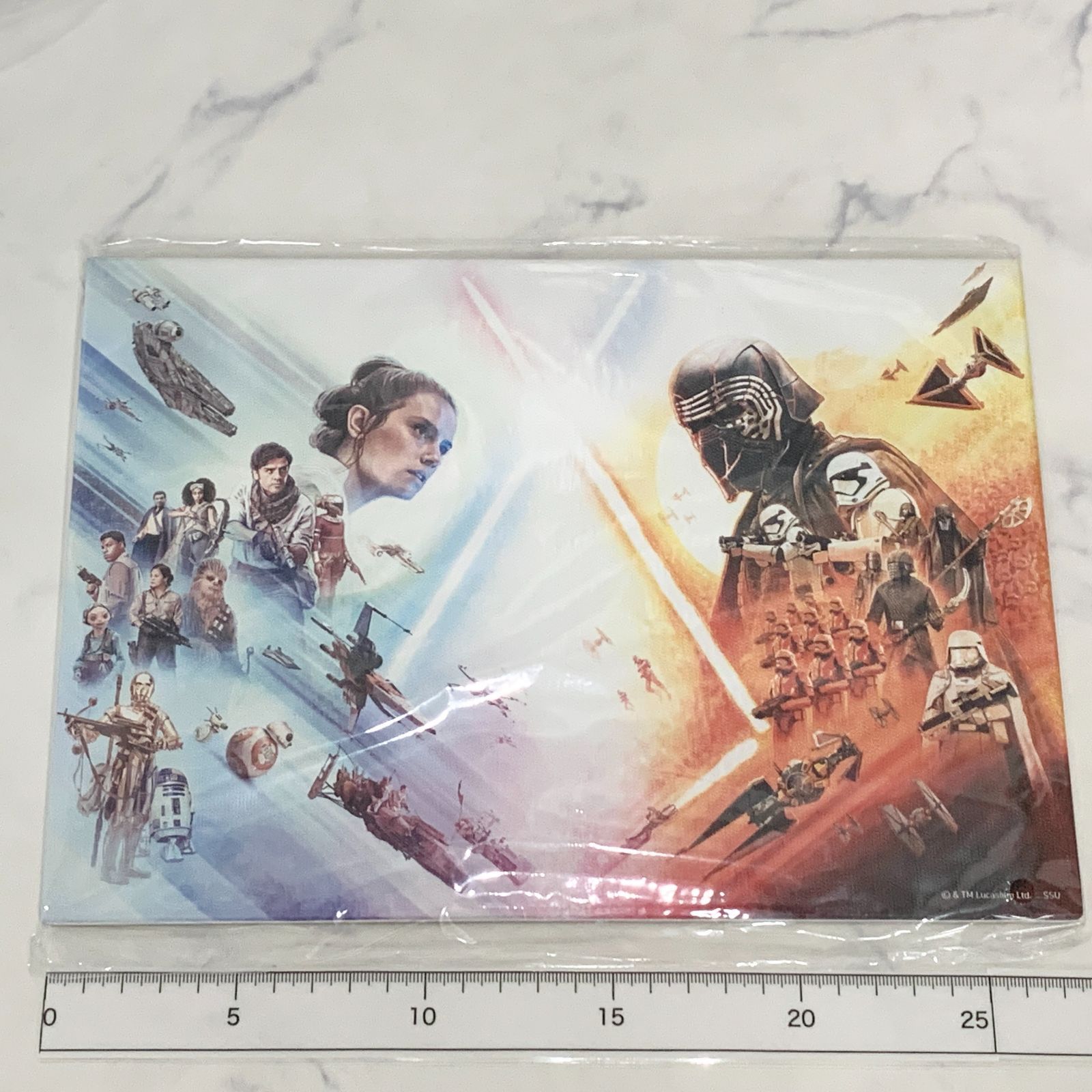 https://assets.mercari-shops-static.com/-/large/plain/2JXi3DYn9X6VzxWTSWV5FL.jpg@jpg