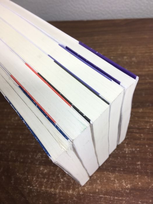 https://assets.mercari-shops-static.com/-/large/plain/2JXi3TbMtMawsbLz5bDA5h.jpg@jpg
