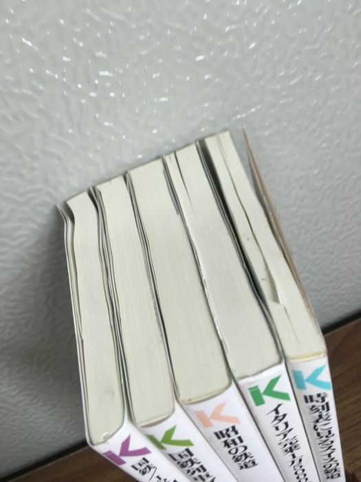 https://assets.mercari-shops-static.com/-/large/plain/2JXi3TbQ7F7bJGFTkdqbsJ.jpg@jpg