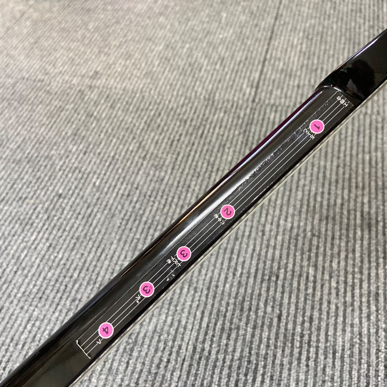 伝統工芸】沖縄 三線 蛇皮 本格派 琉球 和楽器 - メルカリ 伝統工芸】沖縄 三線 蛇皮 本格派 琉球 和楽器 - メルカリ