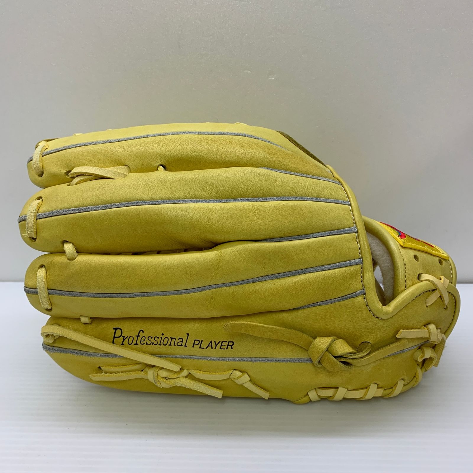 久保田スラッガー KUBOTA SLUGGER KSN-X 軟式 大人 一般 外野手用