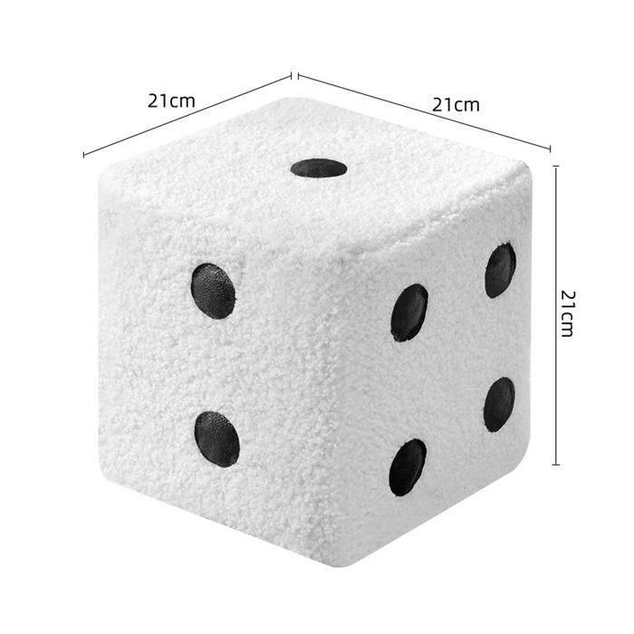 https://assets.mercari-shops-static.com/-/large/plain/2JXi5u94e9gESUkc5T6mRx.jpg@jpg