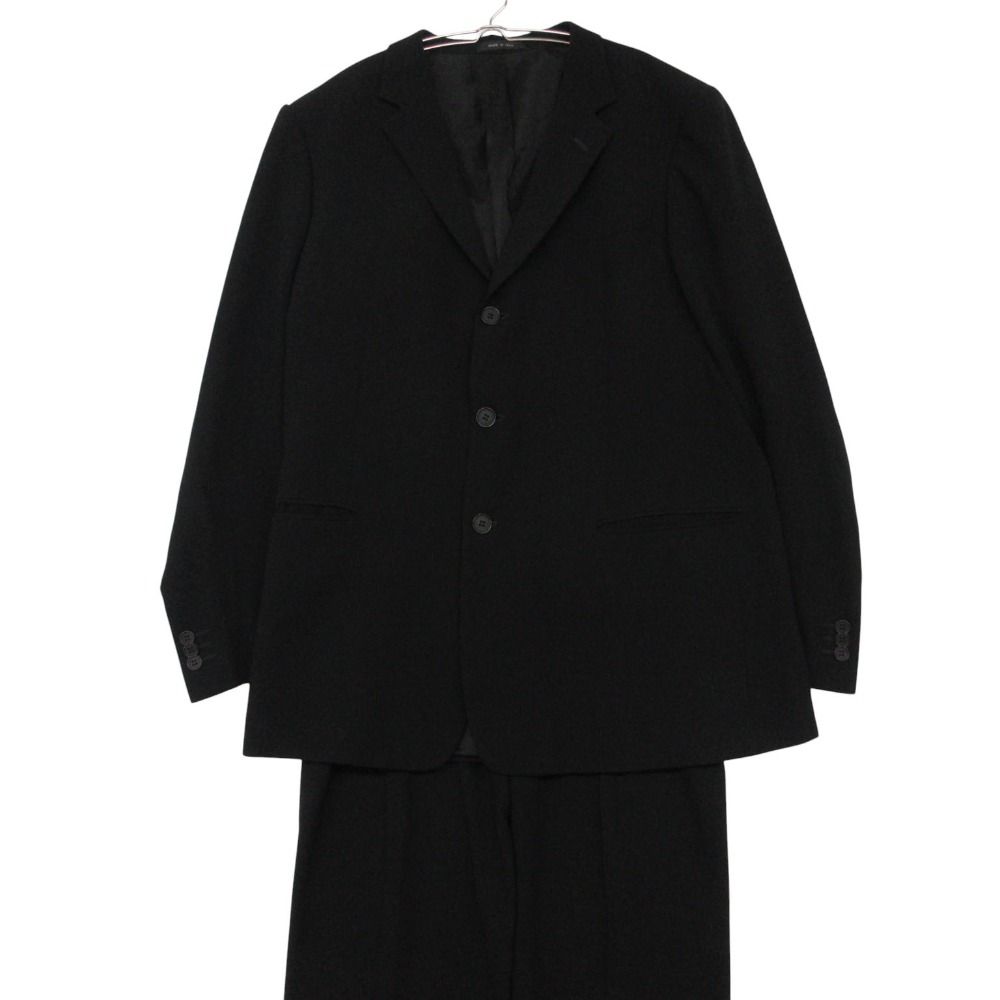 Emporio Armani エンポリオ・アルマーニ スーツ 3B ジャケット