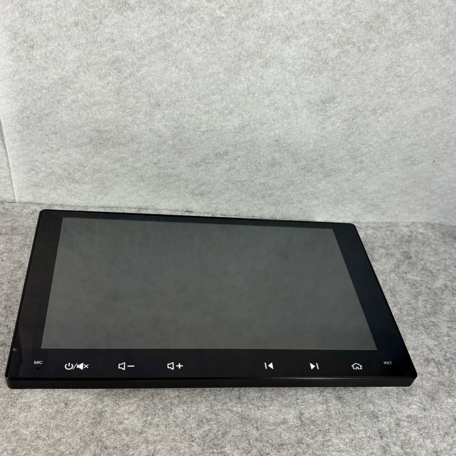 中古・訳あり ATOTO A5L Android 9インチ ディスプレイオーディオ