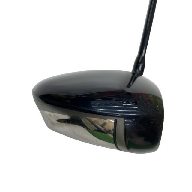 中古】 ダンロップ XXIO(2008) 10.5° ドライバー DR XXIO MP500