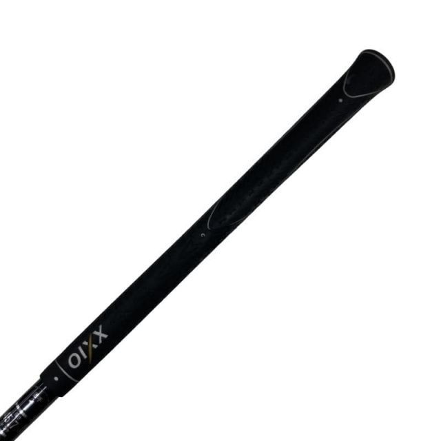 中古】 ダンロップ XXIO(2008) 10.5° ドライバー DR XXIO MP500