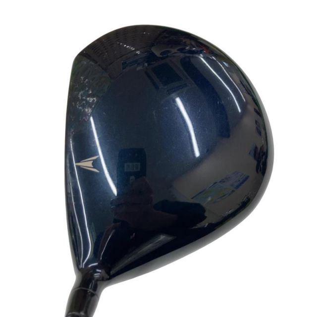 中古】 ダンロップ XXIO(2008) 10.5° ドライバー DR XXIO MP500