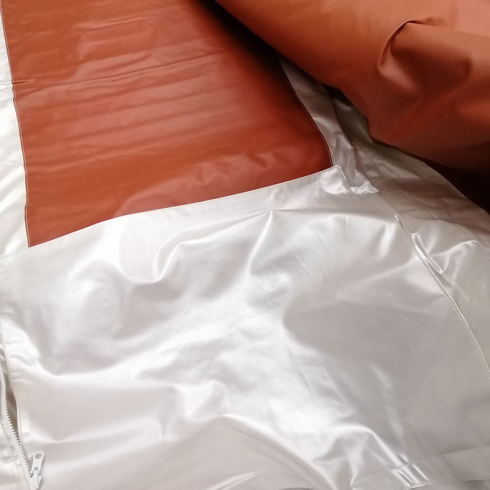 VENUS BODY SAUNA II サウナマット ホットマット ヴィーナス ボディ