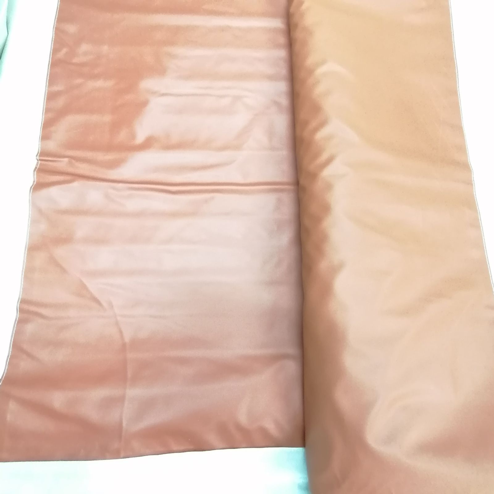 VENUS BODY SAUNA II サウナマット ホットマット ヴィーナス ボディ