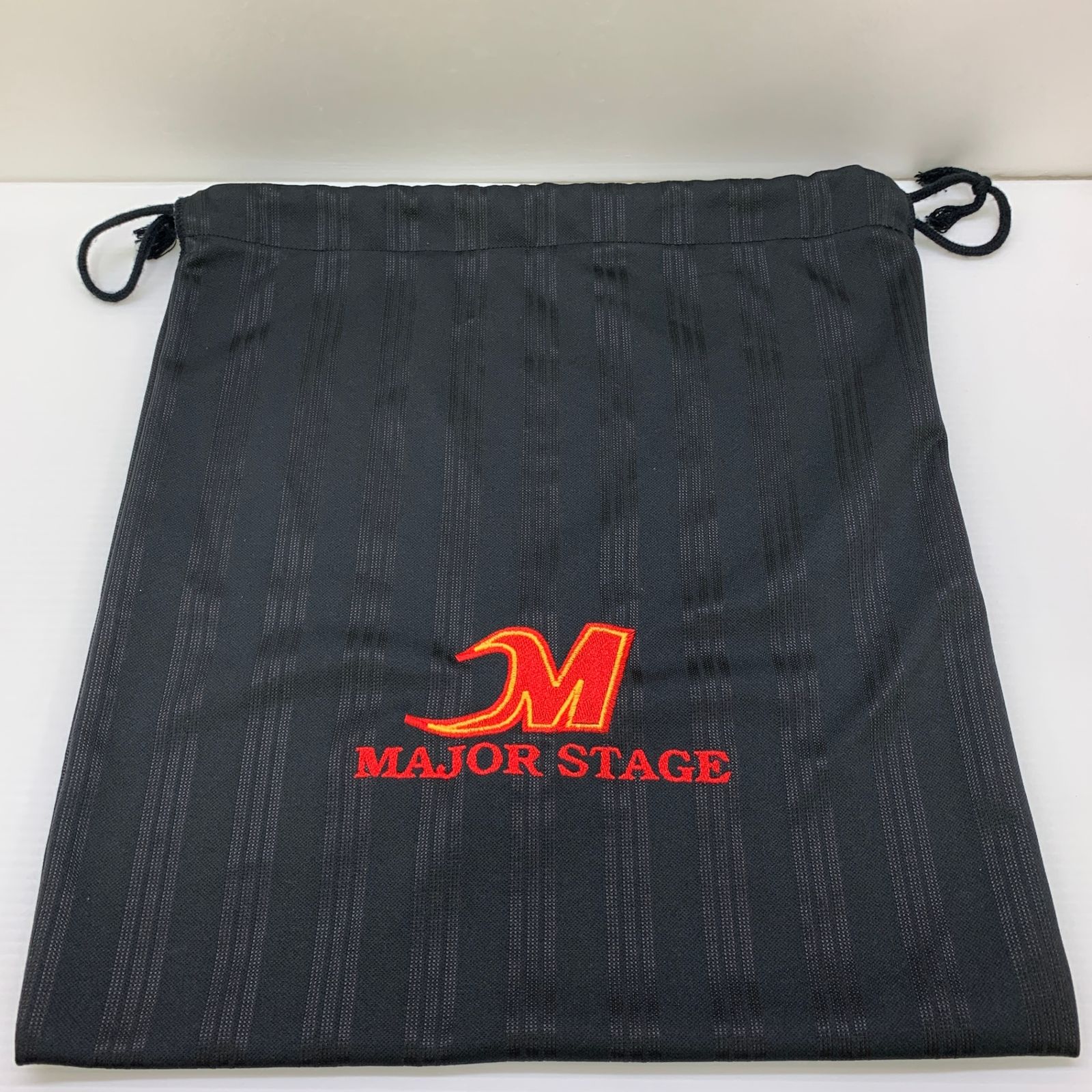MAJOR STAGE メジャーステージ 硬式 大人 一般 投手用 グローブ