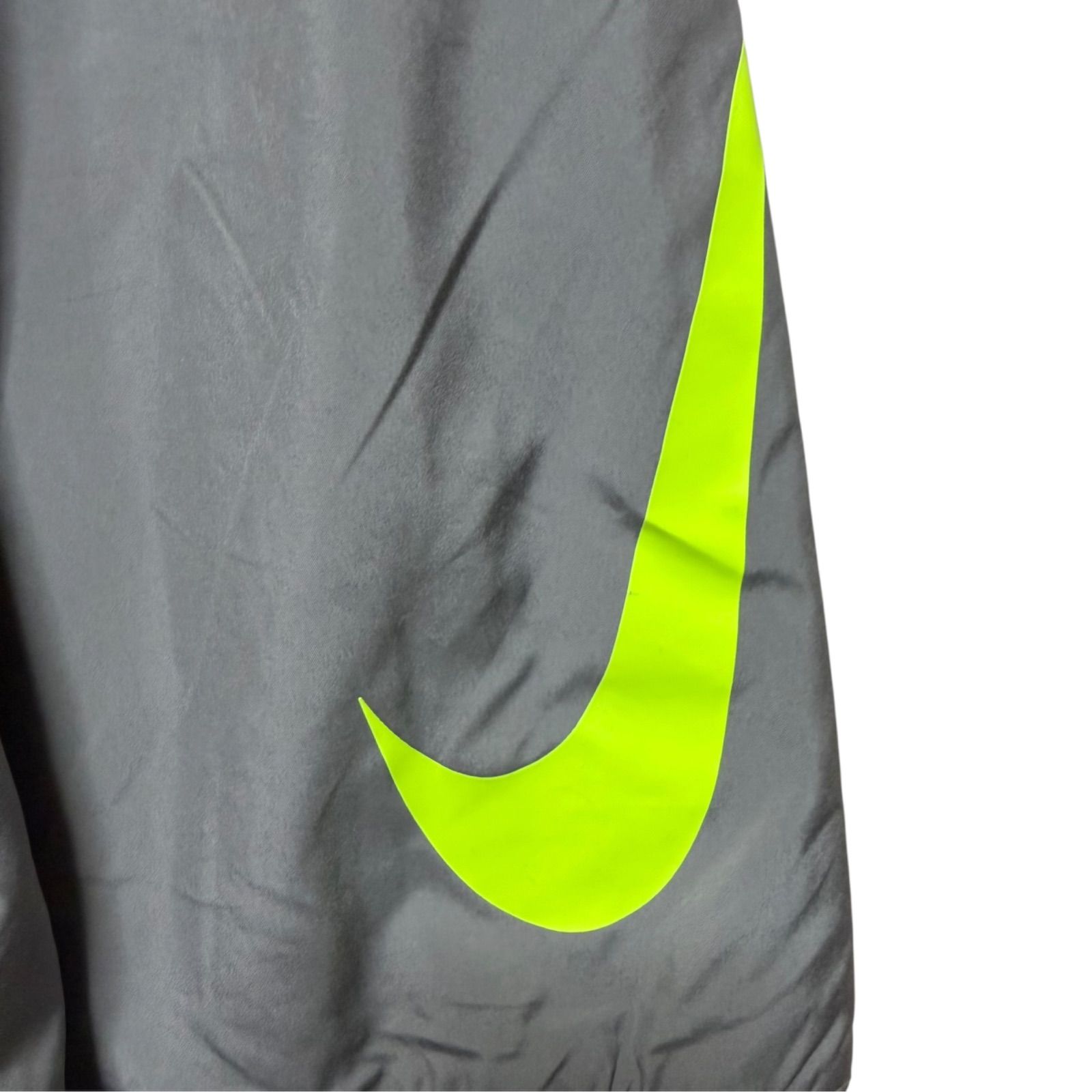 https://assets.mercari-shops-static.com/-/large/plain/2JXiAPiyJqaRwCDKTKqvjZ.jpg@jpg
