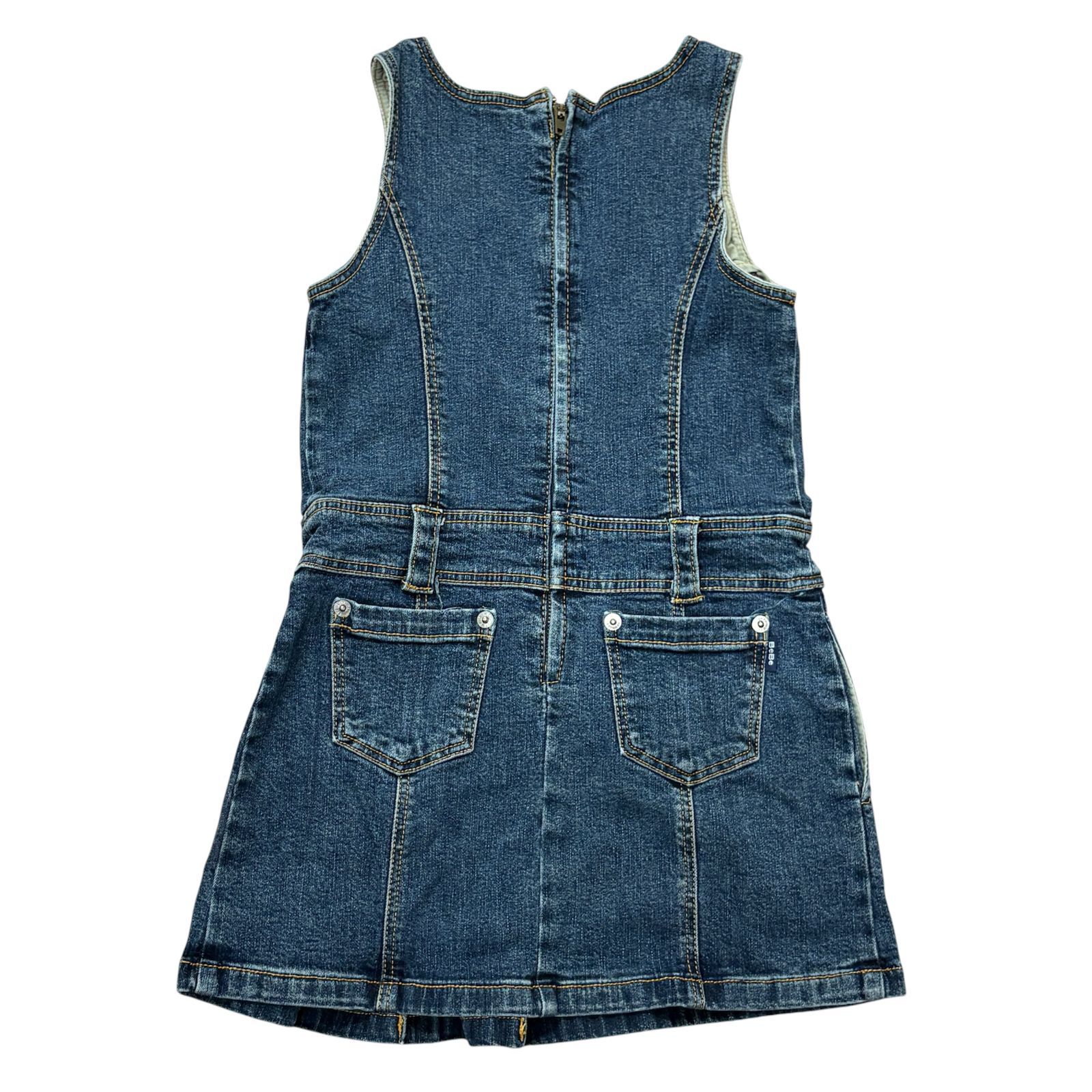 https://assets.mercari-shops-static.com/-/large/plain/2JXiAUpKr3RKDZRNN8J8h9.jpg@jpg