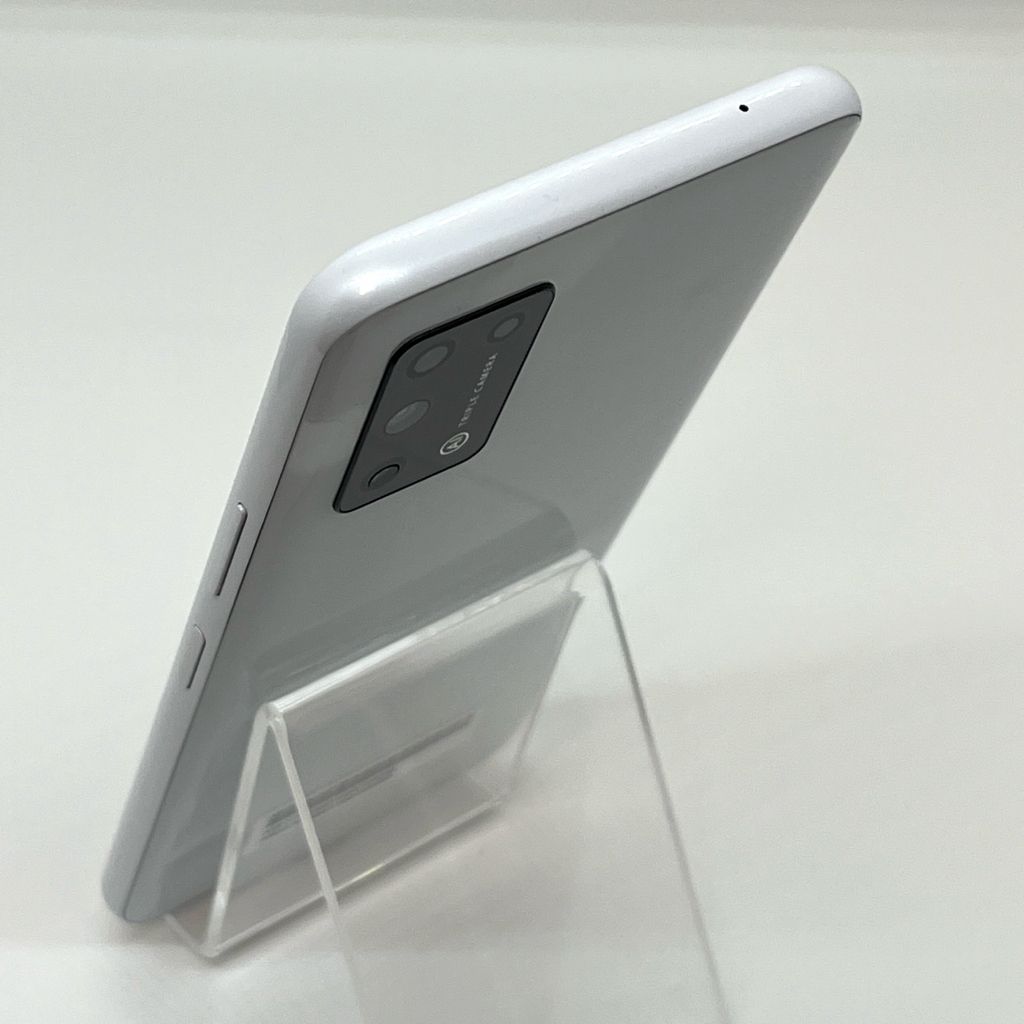 新品同様】Libero 5G II A103ZT ワイモバイル SIMフリー 64GB／4GB